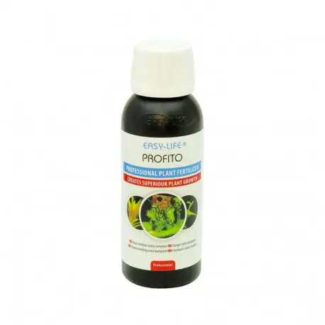 Acheter Direct Easy-life Profito 100ml – Engrais liquide pour aquarium