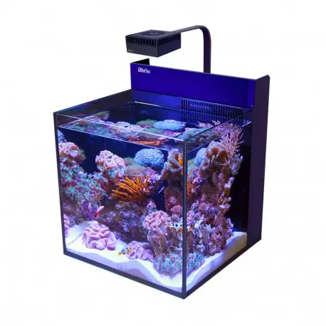 Systèmes Red Sea MAX NANO G2 CUBE Paiement Sécurisé