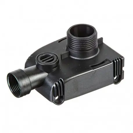 Promotion Pontec Corps de pompe pour PondoCompact 5000