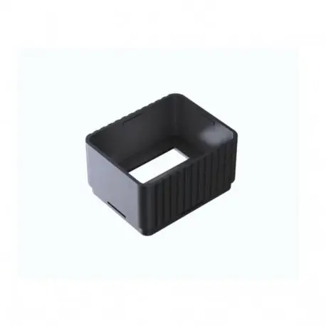 Vente Flash AQUATLANTIS Gobelet modulaire S – Module de filtration