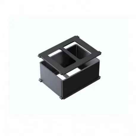 Jusqu&rsquo;à Épuisement Des Stocks AQUATLANTIS Gobelet modulaire M – Module de filtration