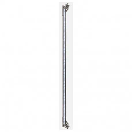 Meilleur Choix SUPERFISH ECO LED 34 Watts 94 -104 cm – Rampe LED aquarium