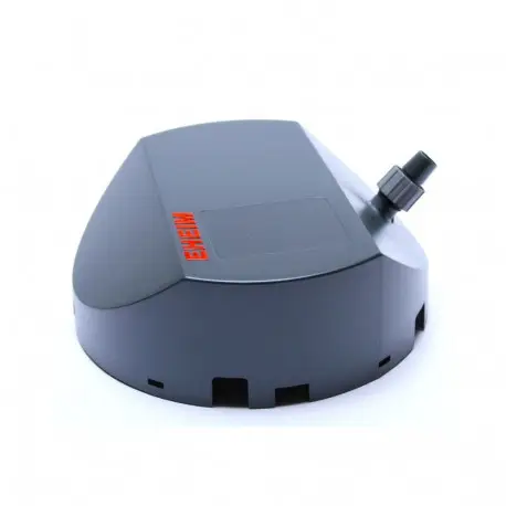 EHEIM Capot Classic 350 ( 2215 ) Certifié