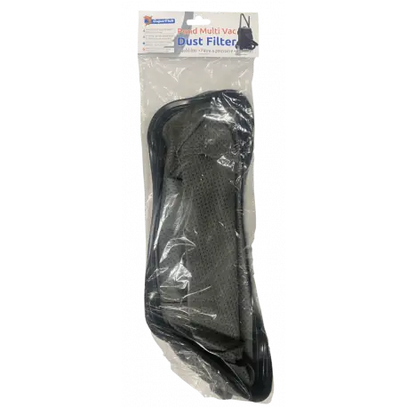 SUPERFISH Pond Multi Vac Filtre à poussière – Sac de rechange Promotion Saisonnière