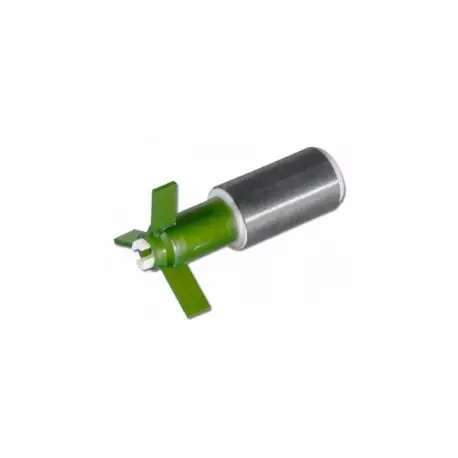 Usine Directe EHEIM Turbine 2073/2075