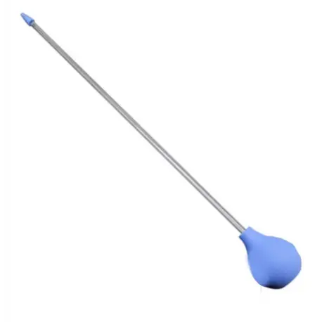 Paiement Sécurisé Aquaplante Pipette de nourrisage L – Nourrissage