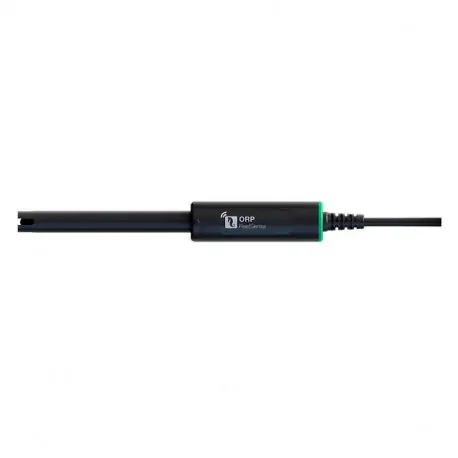 Retour Gratuit RED SEA ReefSense Sonde ORP – Sonde numérique