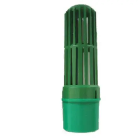 EHEIM crépine pour tuyaux26mm – Crépine Nouveauté