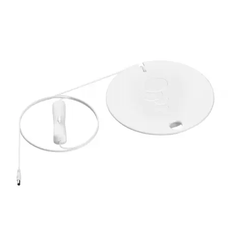 BiOrb gr. éclairage de rechange LED blanc – Pièce détachée Authentique