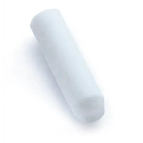 BiOrb Pierre de diffusion – Pièce détachée aquarium Biorb Marque
