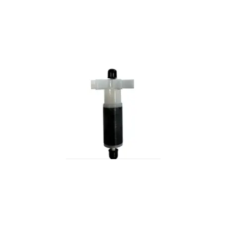 Bon Plan Superfish Mini Pond Pompe Rotor – Rotor de rechange pour Patio Mini Pond