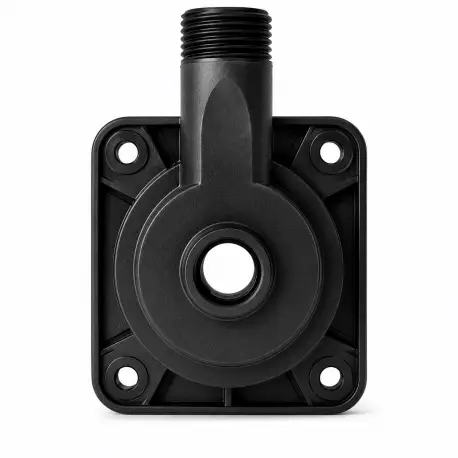 Achat Immédiat Superfish POND ECO Next 20000 Couvercle de Rotor – Pièce détachée