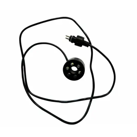 Acheter En Ligne Superfish Led pour fontaines tailles S + M + L – Pièce détachée