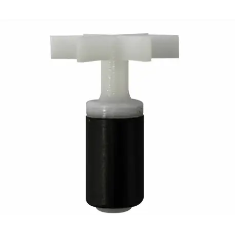 Superfish Rotor de pompe 450 L/H pour fontaines taille L – Pièce détachée Prix Bas