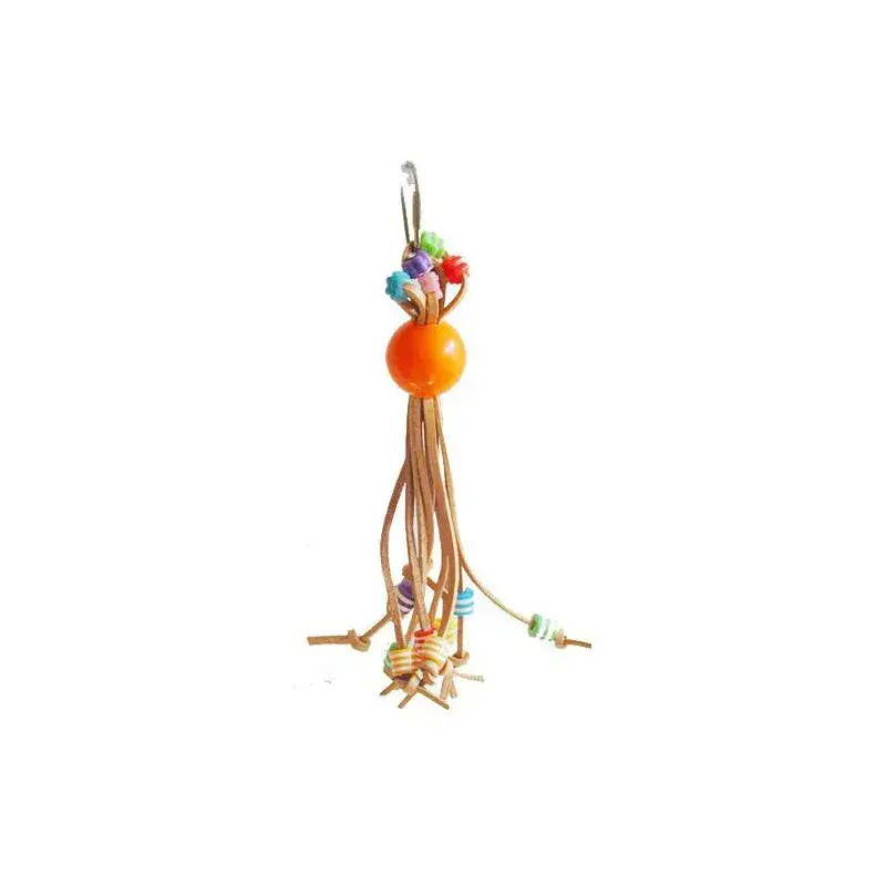 Meilleur Prix Le Poulpito – Jouet Perruche