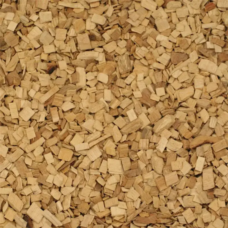 Copeaux de Hêtre N°8 (Large) 20 L – 5 kg Dernière Chance