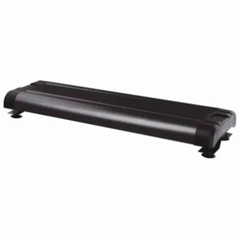 Explora Light Galerie – 30 W Satisfait Ou Remboursé