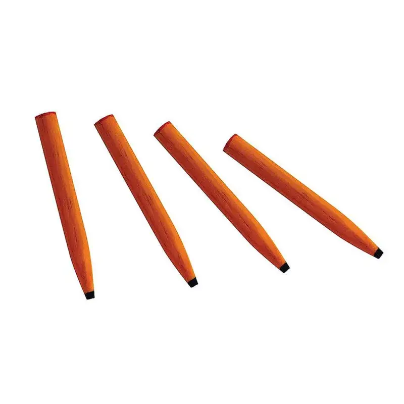Les Crayons (Lot de 4) Small Produit De Marque
