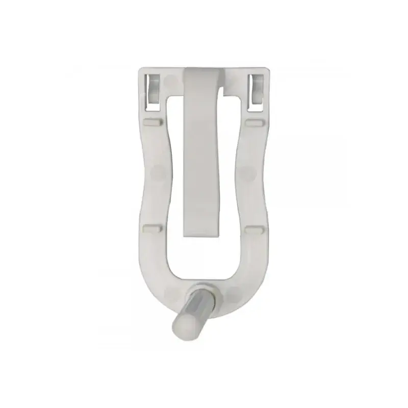 Commander Vite Support pour Os de Seiche ou Épis de Millet