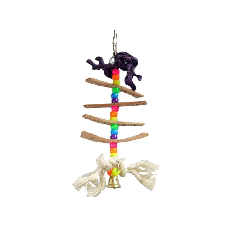 Zoo-Max – Antenna Mini Jusqu&rsquo;à Épuisement Des Stocks