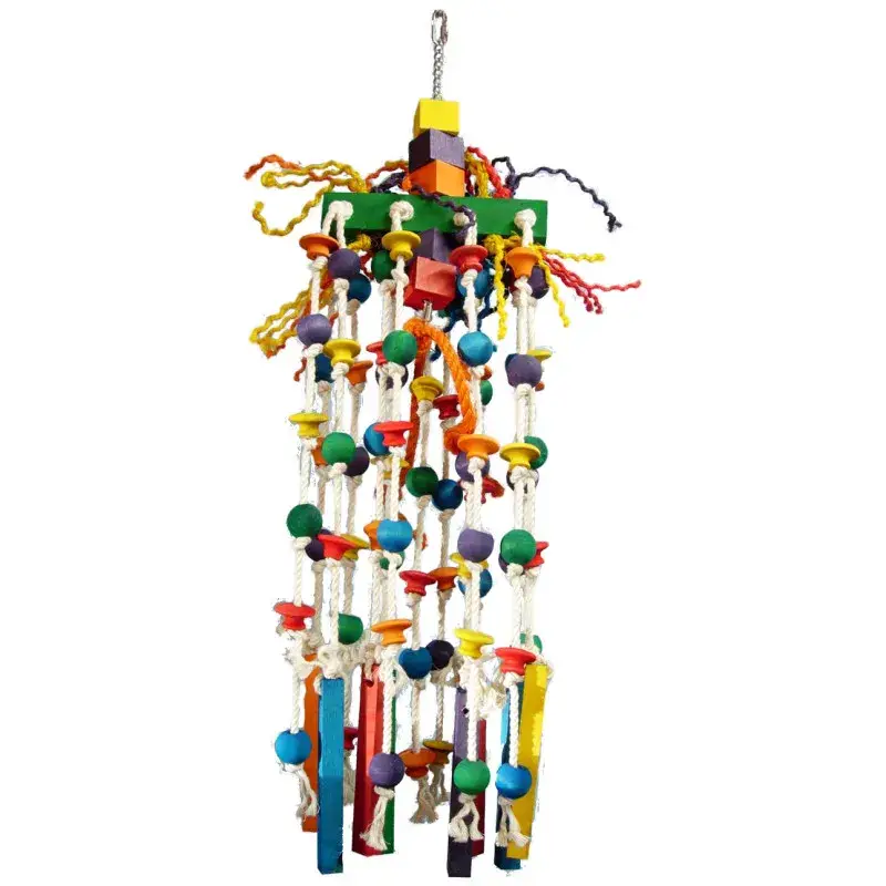 CARILLON XL Promotion Saisonnière