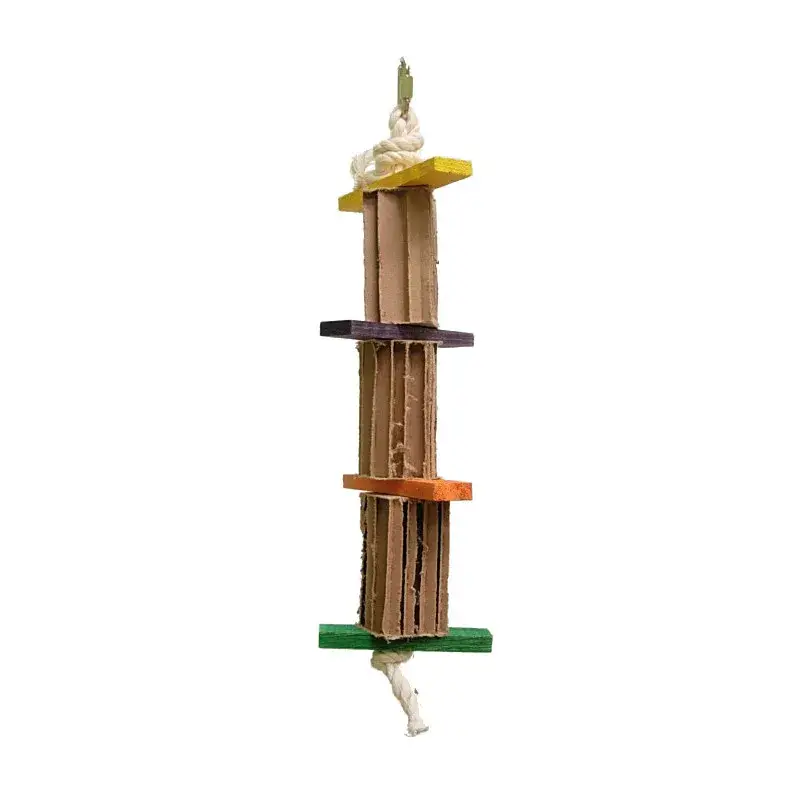 Populaire SHRED-X SMALL