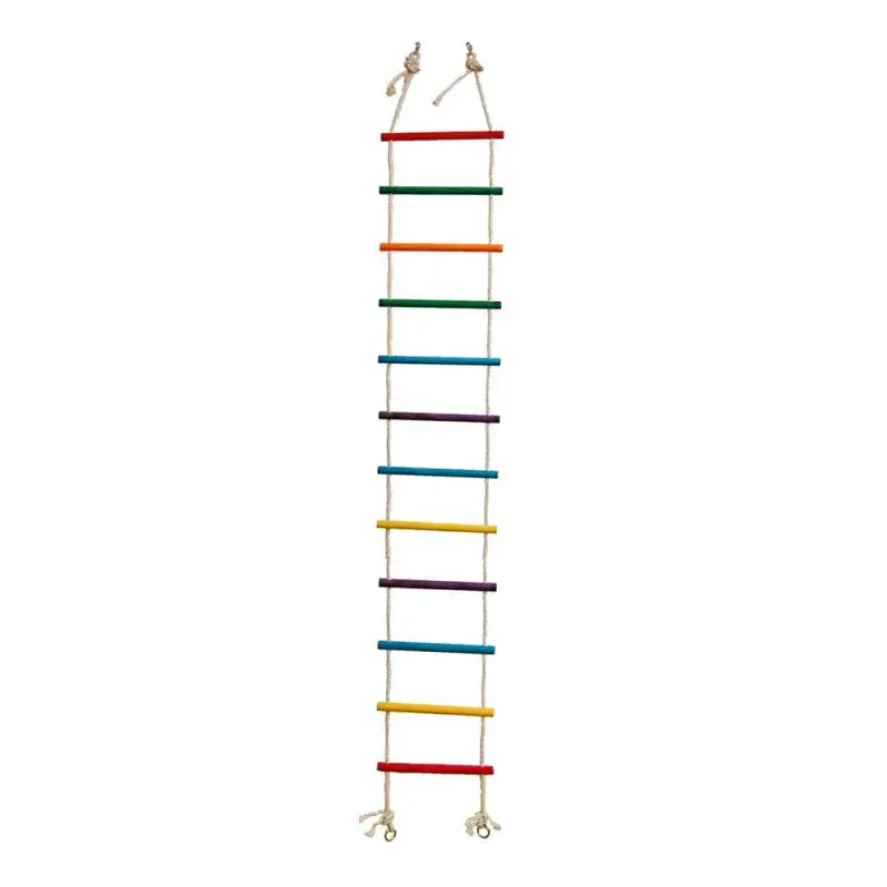 Haute Qualité ÉCHELLE-PONT120 cm