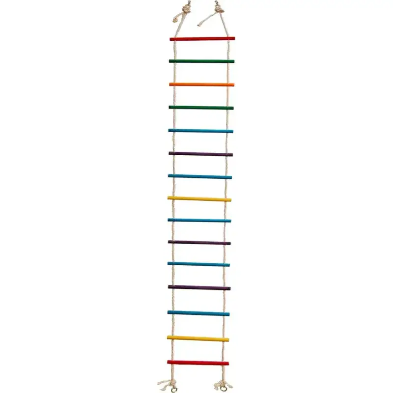 Dernier Modèle ÉCHELLE-PONT 150 cm