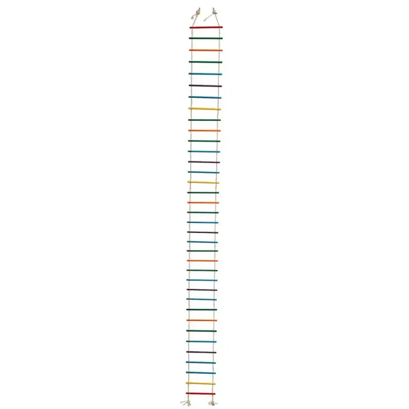 ÉCHELLE-PONT365 cm Vente Flash