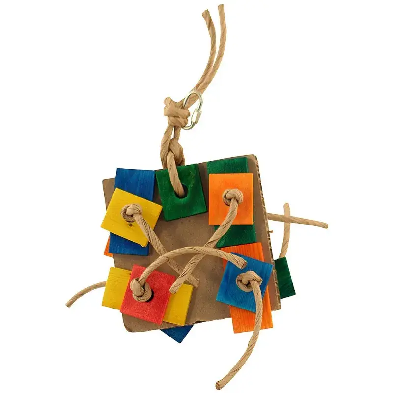 BIRDIE PIZZA SMALL Top Vente