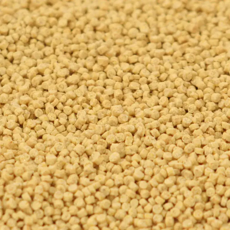 Extrudés ZuPreem Natural Petites Perruches – Vrac 1 kg (conditionné par nos soins) Expédié Aujourd&rsquo;hui