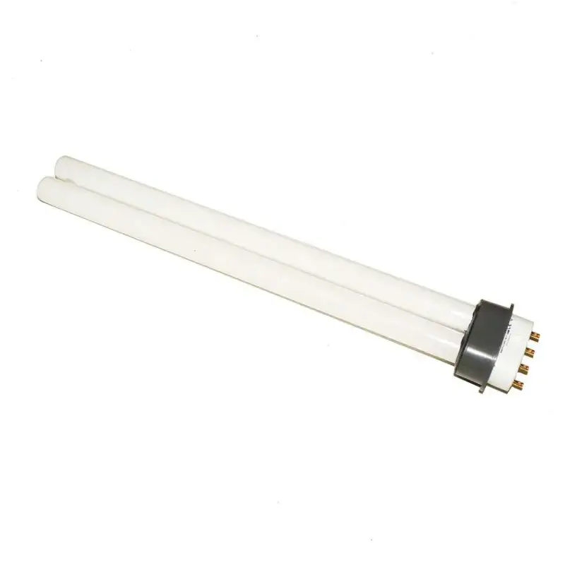 Arcadia – Lampe Compacte Solaire / Luminothérapie pour Système Parrot Pro Pas Cher