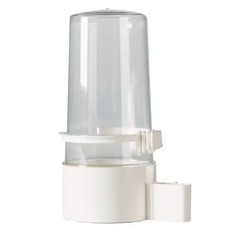 Abreuvoir Silo à Bec Profond – 400 ml Acheter En Ligne