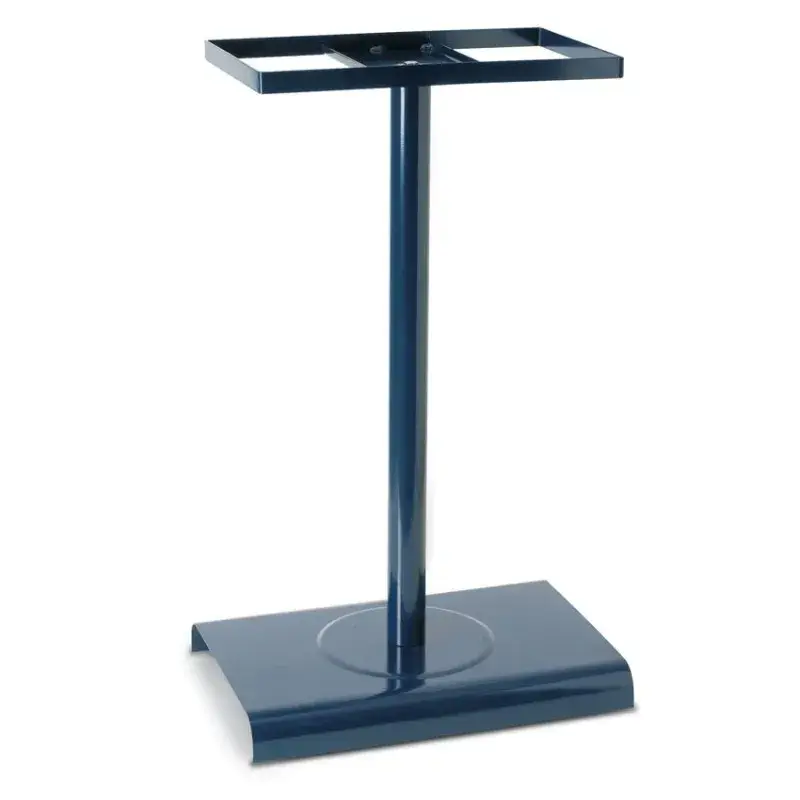 Produit De Marque Savic – Pied de Cage Toledo 40 Bleu Marine