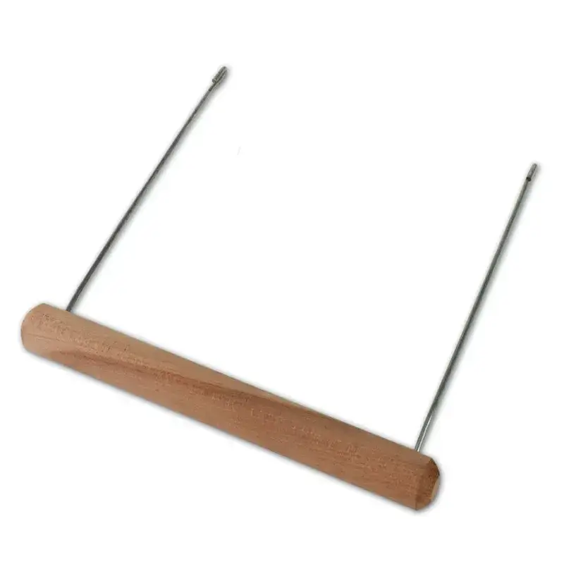 Authentique Petite balançoire pour Canaris et Perruches – Lot de 2