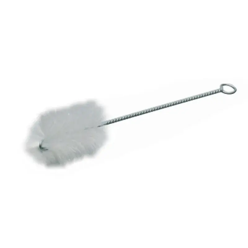 Goupillon Brosse Medium – Ø 5 x 40 cm Marque