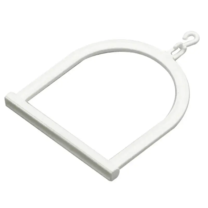 Promotion Petite Balançoire Plastique pour Canaris