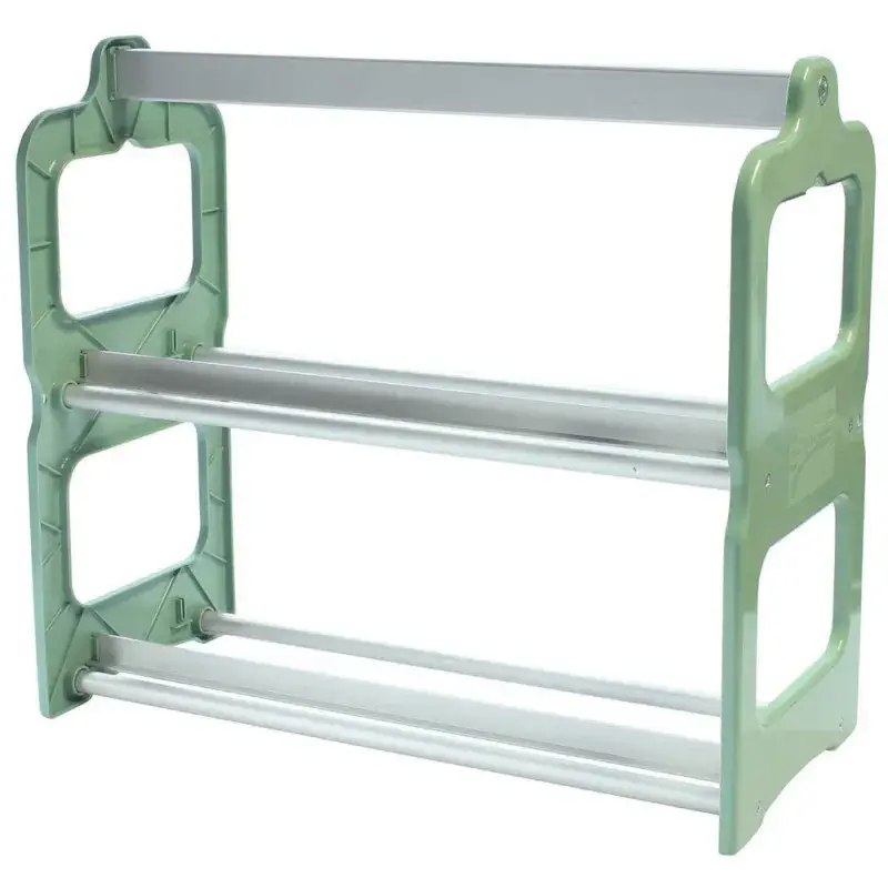 2GR – Casier de Transport Vide pour 8 Transporteurs Secondino Medium Top Vente