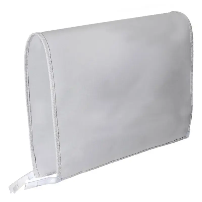 Couverture pour Casier de Transport Remise