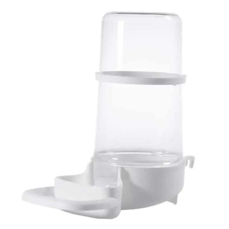 Usine Directe Abreuvoir Siphon Bari – 400 ml