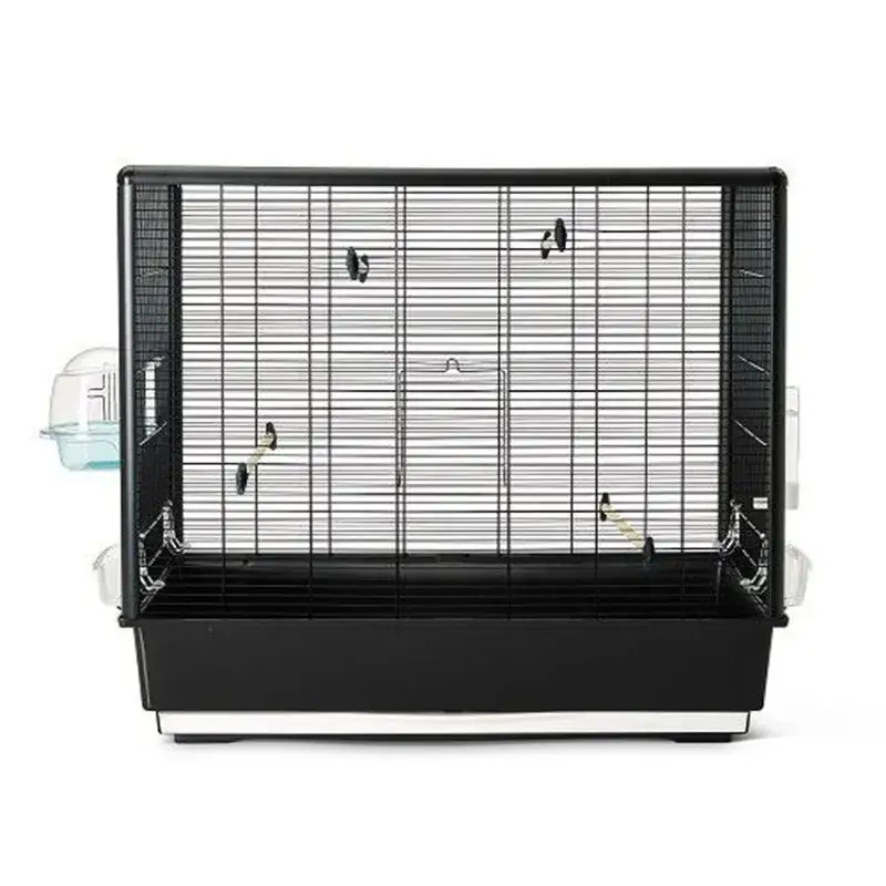 Savic – Cage Oiseaux Primo 60 Knock Down Prix Choc