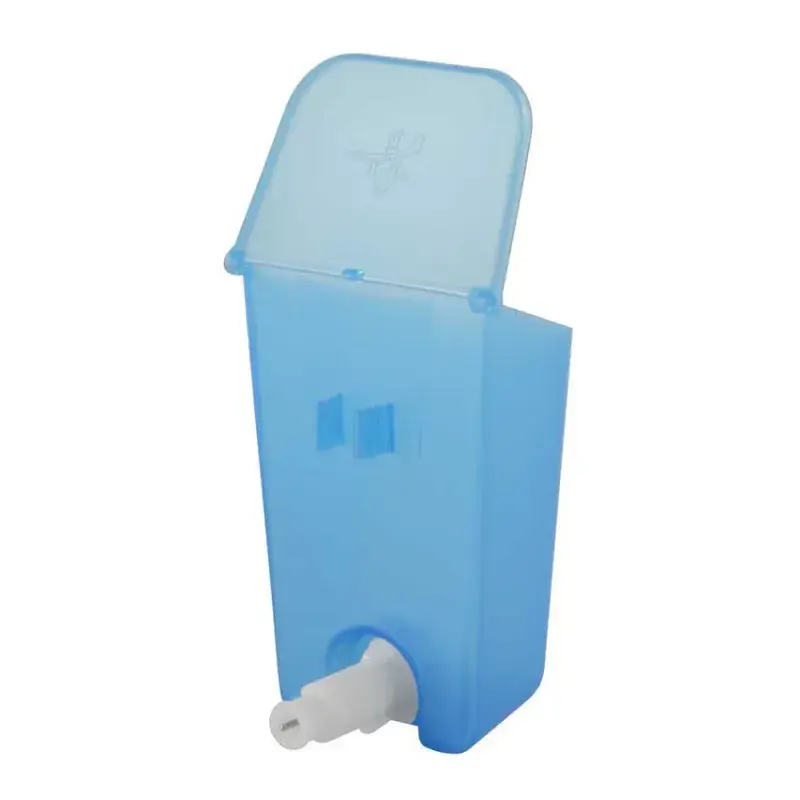 Abreuvoir à Pipette Small – 130 ml Offre Spéciale