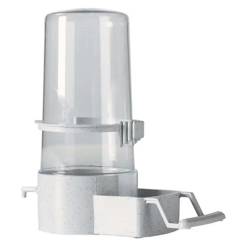 Savic – Fontaine weekend intérieure – 300 ml Satisfait Ou Remboursé