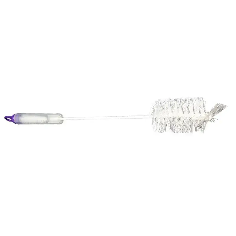 Offre Exclusive Goupillon Brosse Double