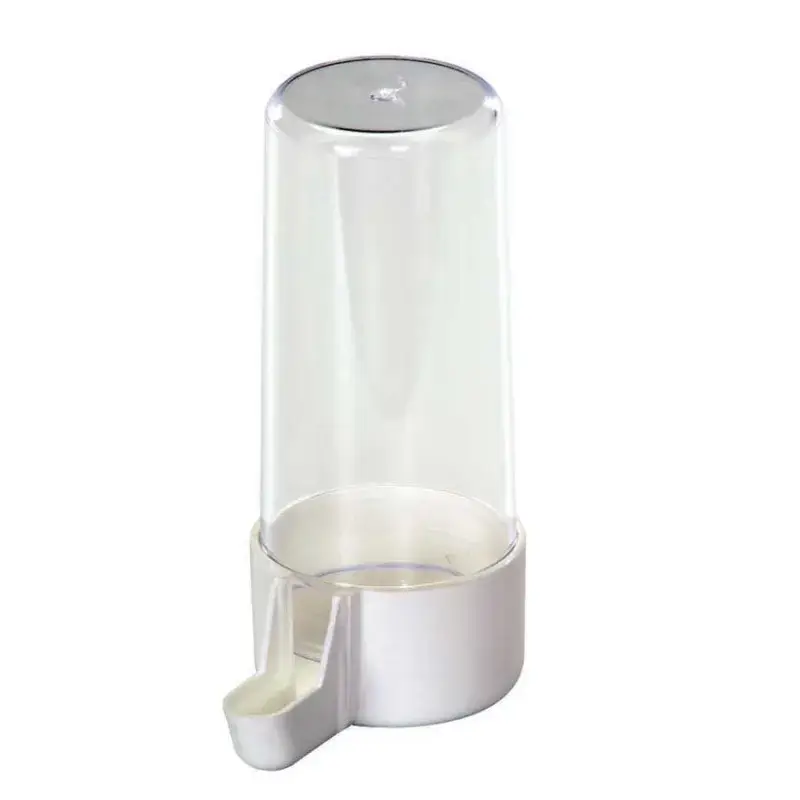 Expédition Rapide Abreuvoir Fontaine « Florence » – 200ml