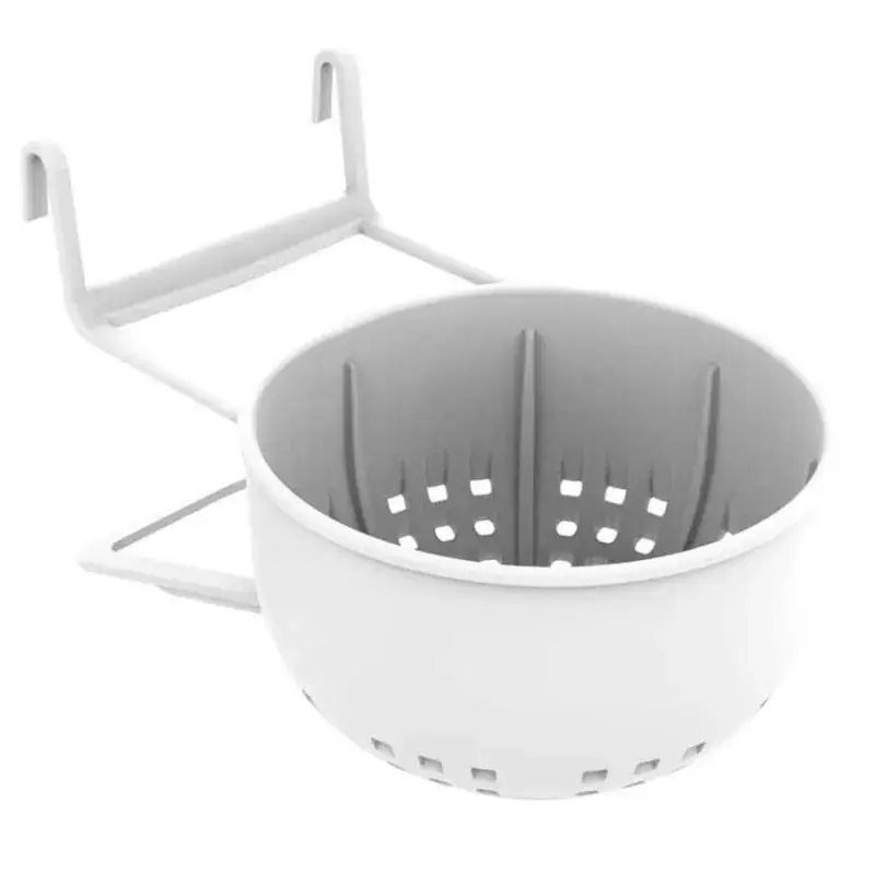 Nid Interne « Relax » Ø 10 cm Commander Vite