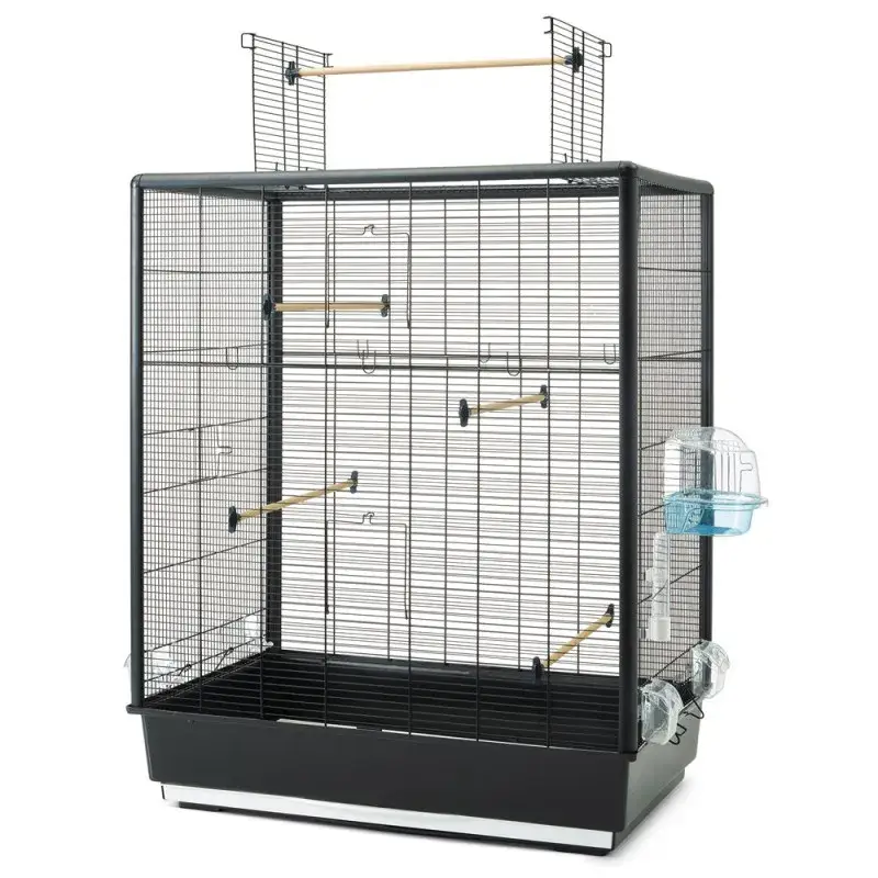Réduction Savic – Cage Oiseaux Primo 60 Tower