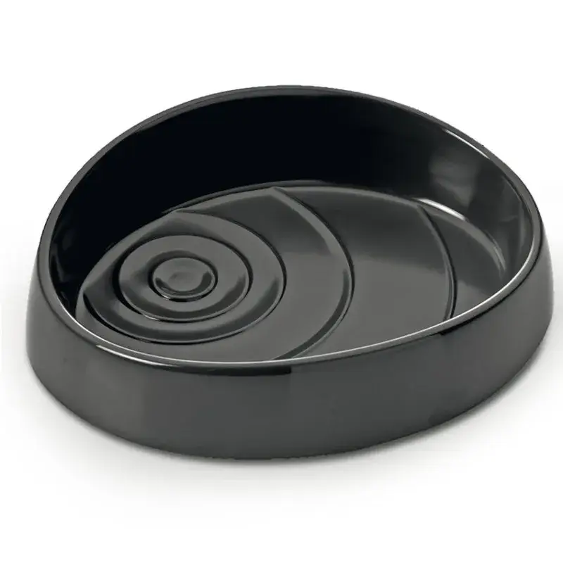 Acheter Direct Gamelle à Eau pour Chat et petits chiens Whisker Water