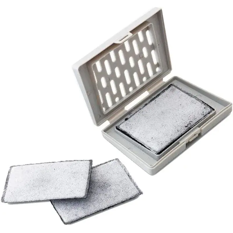 Savic – Filtre pour Fontaine à Eau Volcano Bon Plan