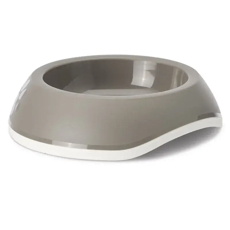 Gamelle Antidérapante pour Chat Délice cat – Ø 10.5 cm / 0,2 L Soldes